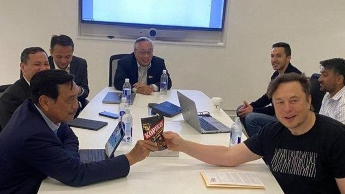 Kopiko: Permen Kopi Khas Indonesia yang Mendunia