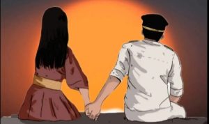 Kuwu Telukagung Indramayu Diterpa Isu Perselingkuhan