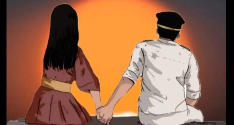 Kuwu Telukagung Indramayu Diterpa Isu Perselingkuhan