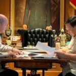 Lima Negara Utama Investor Terbesar di Indonesia Kuartal I 2026, Jawa Barat Paling Diminati