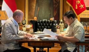 Lima Negara Utama Investor Terbesar di Indonesia Kuartal I 2026, Jawa Barat Paling Diminati