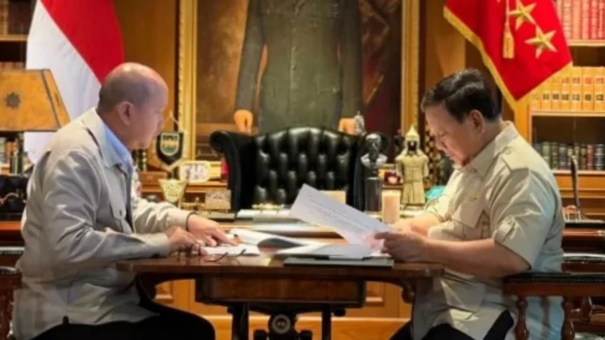 Lima Negara Utama Investor Terbesar di Indonesia Kuartal I 2026, Jawa Barat Paling Diminati