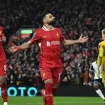 Liverpool Kalahkan Tottenham, Lolos ke Final Piala Liga