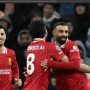 Liverpool Raih Tiga Poin Penuh di Kandang atas Newcastle