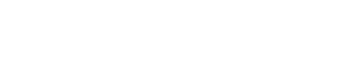Dermayu Magz