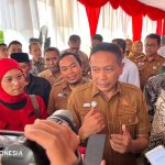 Malang Temukan Penitipan Anak Ilegal di Tengah Isu Kekerasan