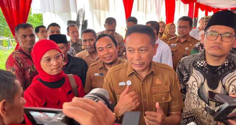 Malang Temukan Penitipan Anak Ilegal di Tengah Isu Kekerasan