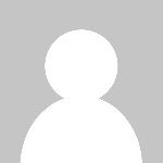 Manchester United Kalah dari Wolves di Kandang