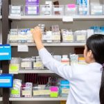 Manfaat Air Putih untuk Tubuh Sehat