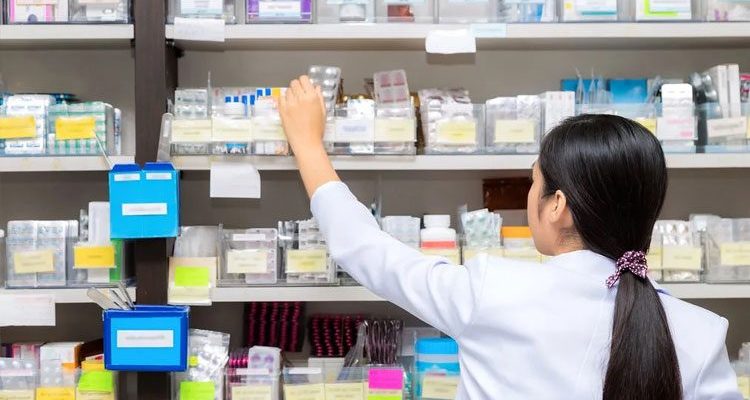 Manfaat Air Putih untuk Tubuh Sehat