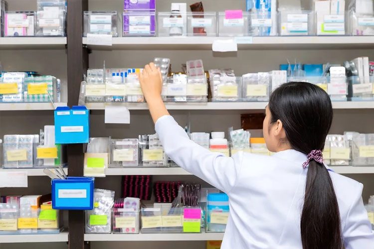 Manfaat Air Putih untuk Tubuh Sehat