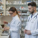 Manfaat Aktivitas Fisik Ringan Bagi Kebugaran Remaja