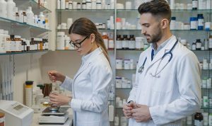 Manfaat Aktivitas Fisik Ringan Bagi Kebugaran Remaja