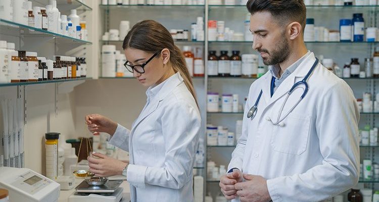 Manfaat Aktivitas Fisik Ringan Bagi Kebugaran Remaja