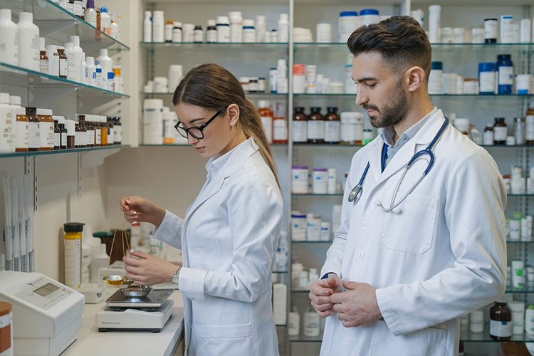 Manfaat Aktivitas Fisik Ringan Bagi Kebugaran Remaja