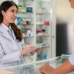 Manfaat Harian Peregangan untuk Pencegahan Cedera