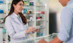 Manfaat Harian Peregangan untuk Pencegahan Cedera