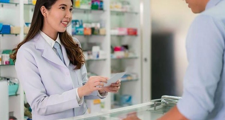 Manfaat Harian Peregangan untuk Pencegahan Cedera