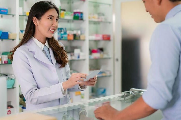 Manfaat Harian Peregangan untuk Pencegahan Cedera