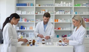 Manfaat Jalan Kaki untuk Remaja Aktif