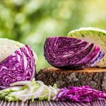 Manfaat Kol Merah: Kesehatan & Cara Konsumsi Terbaik