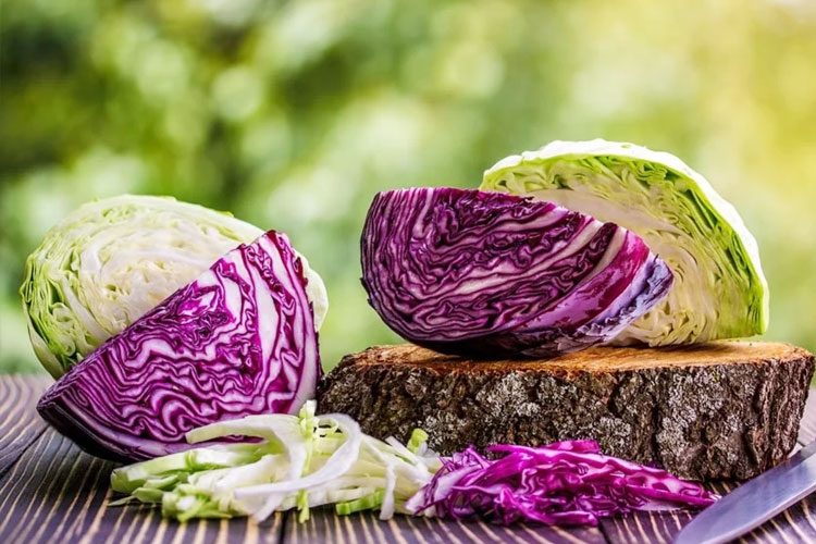 Manfaat Kol Merah: Kesehatan & Cara Konsumsi Terbaik