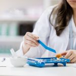 Manfaat Tidur Berkualitas dan Cara Mencapainya