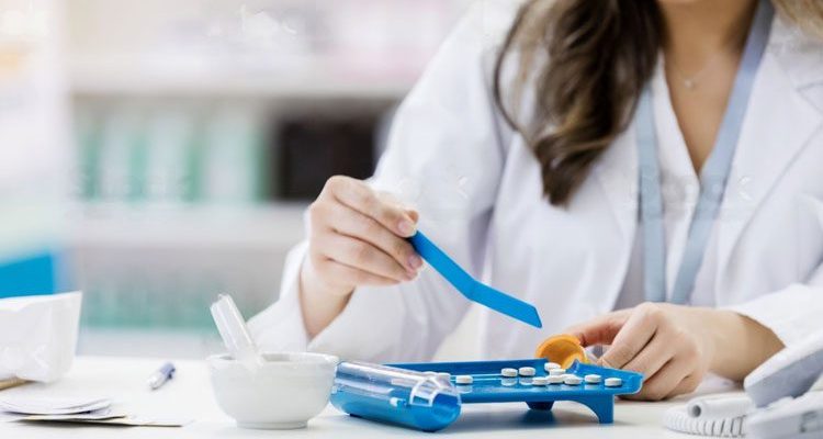 Manfaat Tidur Berkualitas dan Cara Mencapainya