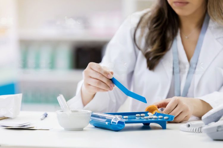 Manfaat Tidur Berkualitas dan Cara Mencapainya