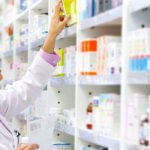 Mengatasi Kelelahan Akibat Kerja Berlebihan Secara Sehat