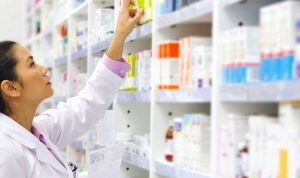 Mengatasi Kelelahan Akibat Kerja Berlebihan Secara Sehat