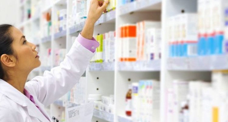 Mengatasi Kelelahan Akibat Kerja Berlebihan Secara Sehat