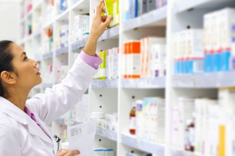 Mengatasi Kelelahan Akibat Kerja Berlebihan Secara Sehat