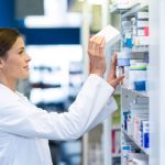 Mengatur Stres demi Kesejahteraan Mental