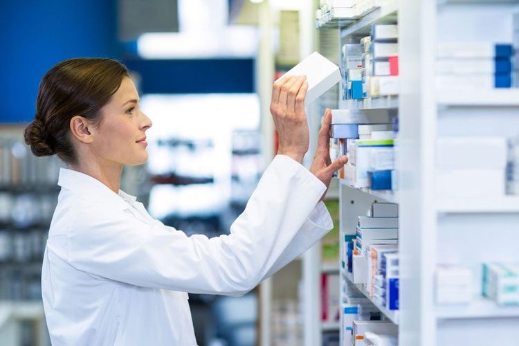 Mengatur Stres demi Kesejahteraan Mental