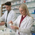 Mengatur Waktu Layar untuk Kesehatan