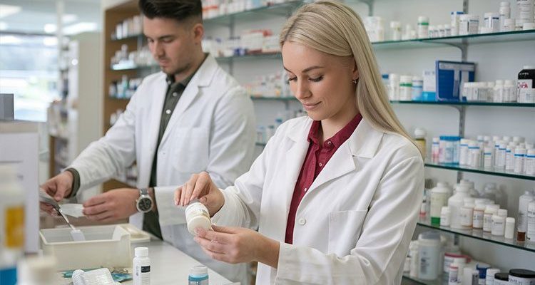 Mengatur Waktu Layar untuk Kesehatan