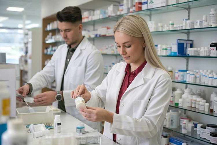 Mengatur Waktu Layar untuk Kesehatan