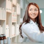 Menjaga Kesehatan Mata di Zaman Digital