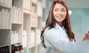 Menjaga Kesehatan Mata di Zaman Digital