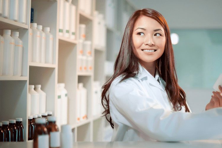 Menjaga Kesehatan Mata di Zaman Digital