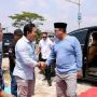 Menteri ATR/BPN Cek Lahan Sukra Indramayu, Jamin Tak Ganggu Ketahanan Pangan