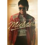 Michael Jackson: Film Biografi Raih Rekor di Tengah Badai Kritik