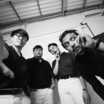 Momen Idulfitri 2026: Wijaya 80 dan Sal Priadi Nyanyikan Cinta Beda Agama