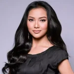 Najwa Putri Cahyani: Misi Kemanusiaan dan Kesehatan Seorang Mahasiswa