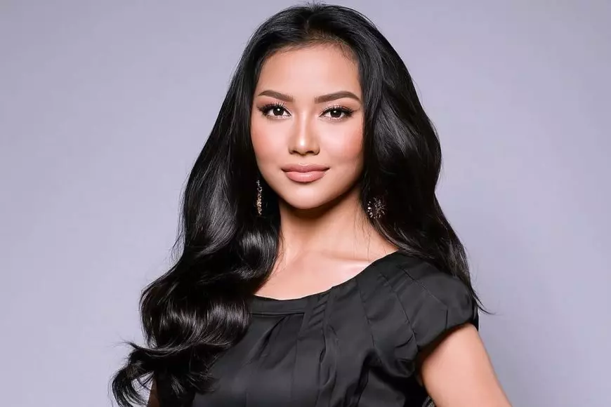 Najwa Putri Cahyani: Misi Kemanusiaan dan Kesehatan Seorang Mahasiswa