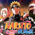 Naruto Kini Hadir di YouTube, Ada Apa di Sana?