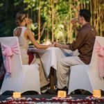 Nikmati Pengalaman Kuliner Spesial di Sthala, a Tribute Portfolio Hotel Ubud Bali