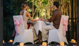 Nikmati Pengalaman Kuliner Spesial di Sthala, a Tribute Portfolio Hotel Ubud Bali