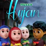 Nussa Hadirkan Kisah Musikal Hujan Selama Ramadan
